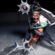 Illustration for article titled The Best iLeague Of Legends/i Cosplay